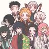_k4mado.tanjiro