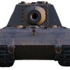 _jagpanzer_auf.e100_