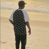 official__065