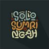 Solosumringah