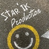 star_ik_production