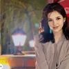 Xamidullayevna_20
