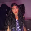 danny_.silva