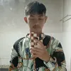 thattaichanhing88
