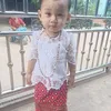 dyt4bqoxg951