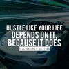 payal_singh0512