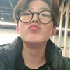 kyukyeopta_