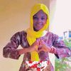 ibourahima77diallo