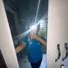 famidepgainhatthegioi