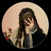.arar55