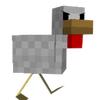 KingMakerMinecraft