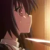kurofaith12