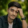 arman_official_3