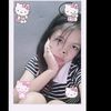 narinthip_200953