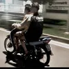 kiencuong220066