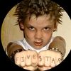 not.ry6969