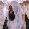 روائع الشيخ بدر المشاري حطياطي