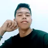jonefer53