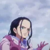 onepiece9296