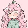 stellagaming41