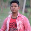 delowarkhan951