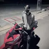gadepzaisiucapvutru