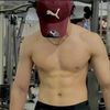 safi__333
