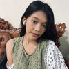 tiaa_smbrng
