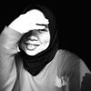 hafinee2801