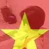 k_ang01