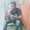 thava_bro2408