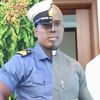 kwameclarke343