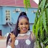 ritaahiwe