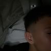 dedlyyy_1337