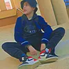 harba444