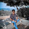 shehan.thiwanka6