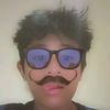 sattyauttama