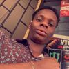 hayor_bahmie103