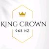 kingcrown963