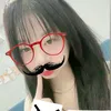 zpcte_
