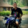 marozmbngga