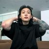 jeonggukfavgirl