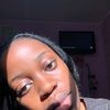 user85anasthasie