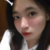 hueeciu_03