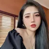 hucdlljj