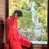 truonglecodangcapkhong