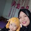 sriwahyuni010379_