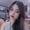 huyennguyen36935