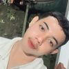 irfanwhityou05