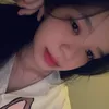 minhanh07hihi